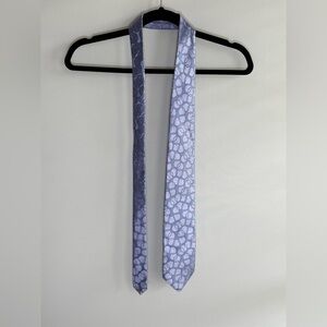 City Of London tie
